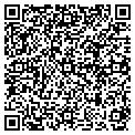QR code with Firestone contacts