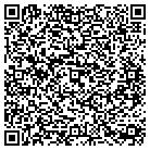 QR code with Sterling Horticultural Services contacts
