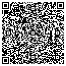 QR code with Sammys Cleaning Service contacts