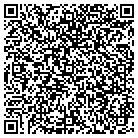 QR code with Interstate Show Case & Store contacts