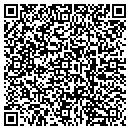 QR code with Creative Spas contacts