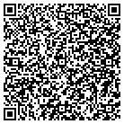 QR code with Gregorys Service Station contacts