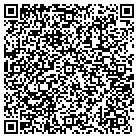 QR code with Albertus Engineering Inc contacts