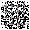 QR code with Seashore Antiques contacts