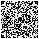 QR code with Designer Fashions contacts