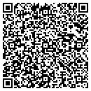 QR code with Air Dynamic Systems contacts