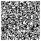 QR code with Natco Worldwide Representative contacts