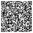 QR code with Mad Maxs contacts