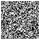QR code with David C Pastore DMD contacts