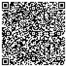 QR code with Astrological Profiles contacts