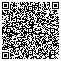 QR code with Lambertis Cucina contacts