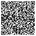 QR code with Williamstown Lodge contacts