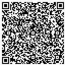 QR code with Americas Home Lenders contacts