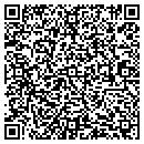 QR code with CSLTPC Inc contacts