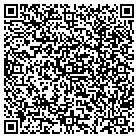 QR code with Bruce Dewey Consulting contacts