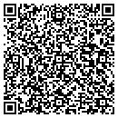QR code with Beyond Numerics Inc contacts