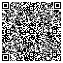 QR code with Broadway Books Exclusive contacts