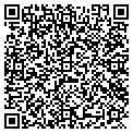 QR code with Brett H McCloskey contacts