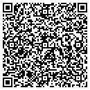 QR code with EHS Environmental contacts