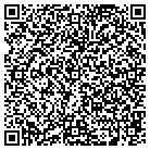 QR code with Morgan Village Middle School contacts