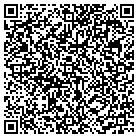 QR code with Advanced Printing Technologies contacts