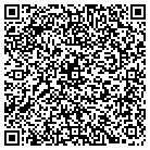 QR code with RAS Process Equipment Inc contacts