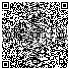 QR code with Paramus Contact Assoc Inc contacts