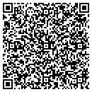 QR code with McQuay Service contacts
