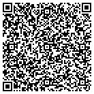 QR code with Alcoholics Anonymous contacts