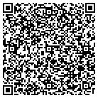 QR code with Ebeautymall.Com Inc contacts