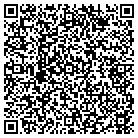 QR code with Underground Pub & Grill contacts