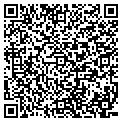 QR code with RPI contacts