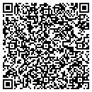 QR code with Freeman Jewelers contacts