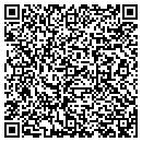 QR code with Van Holten Home Made Chocolates contacts