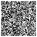 QR code with Reti Laszlo L DC contacts