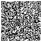 QR code with Bergen Auto Spring & Mechanic contacts