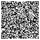 QR code with Kumpel Refrigeration contacts