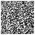 QR code with Cutler Bros Box & Lumber contacts