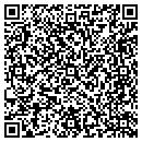 QR code with Eugene P Pirog MD contacts