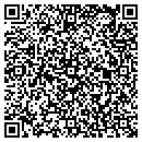 QR code with Haddonstone USA LTD contacts
