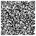 QR code with Building Dreams General Contr contacts