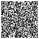 QR code with Ppro1auto contacts