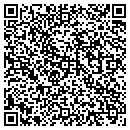 QR code with Park Lane Apartments contacts