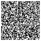 QR code with Intercontinent Chartering Corp contacts