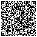 QR code with Flores & Sternick contacts