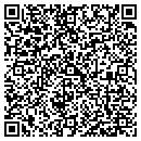 QR code with Monterey Beach Realty Inc contacts