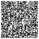 QR code with Barbara Catrambone Delivery contacts