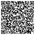 QR code with Yaus Restaurant contacts