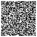 QR code with Connor Design contacts