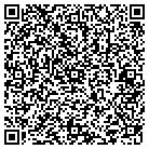 QR code with Triton Construction Corp contacts
